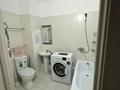 2-комнатная квартира · 45 м² · 5/11 этаж, Тянь-Шанская 7 — Макатаева- парк Горького за 300 000 ₸ в Алматы, Медеуский р-н — фото 4
