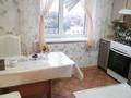 1-бөлмелі пәтер · 34 м² · 9/9 қабат, мкр Кунаева, бағасы: 11 млн ₸ в Уральске