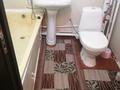 1-бөлмелі пәтер · 34 м² · 9/9 қабат, мкр Кунаева, бағасы: 11 млн ₸ в Уральске — фото 10