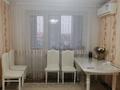 1-бөлмелі пәтер · 34 м² · 9/9 қабат, мкр Кунаева, бағасы: 11 млн ₸ в Уральске — фото 2