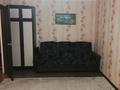 1-бөлмелі пәтер · 34 м² · 9/9 қабат, мкр Кунаева, бағасы: 11 млн ₸ в Уральске — фото 3