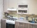 1-бөлмелі пәтер · 34 м² · 9/9 қабат, мкр Кунаева, бағасы: 11 млн ₸ в Уральске — фото 4