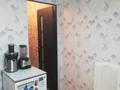 1-бөлмелі пәтер · 34 м² · 9/9 қабат, мкр Кунаева, бағасы: 11 млн ₸ в Уральске — фото 5