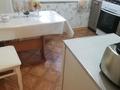 1-бөлмелі пәтер · 34 м² · 9/9 қабат, мкр Кунаева, бағасы: 11 млн ₸ в Уральске — фото 6