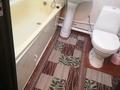 1-бөлмелі пәтер · 34 м² · 9/9 қабат, мкр Кунаева, бағасы: 11 млн ₸ в Уральске — фото 9