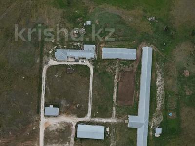 Участок · 5.3215 га, Учетный квартал 014 — Трасса Астана-Павлодар за 352 млн ₸ в Кояндах