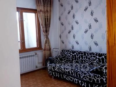 2-бөлмелі пәтер · 60 м² · 7/9 қабат, мкр Аксай-2, бағасы: 34.4 млн 〒 в Алматы, Ауэзовский р-н