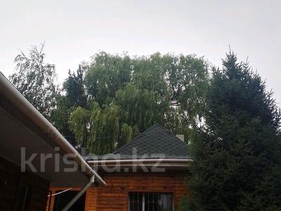 Жеке үй · 3 бөлме · 100 м² · 10 сот., Дачная 123/3 — Байбулак, бағасы: 200 000 ₸ в Талгаре