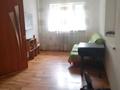 Жеке үй · 3 бөлме · 100 м² · 10 сот., Дачная 123/3 — Байбулак, бағасы: 200 000 ₸ в Талгаре — фото 14