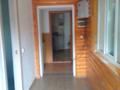 Жеке үй · 3 бөлме · 100 м² · 10 сот., Дачная 123/3 — Байбулак, бағасы: 200 000 ₸ в Талгаре — фото 18