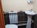 Жеке үй · 3 бөлме · 100 м² · 10 сот., Дачная 123/3 — Байбулак, бағасы: 200 000 ₸ в Талгаре — фото 19