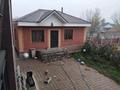 Жеке үй · 4 бөлме · 380 м², Дачная 123/3 — Байбулак, бағасы: 650 000 ₸ в Талгаре