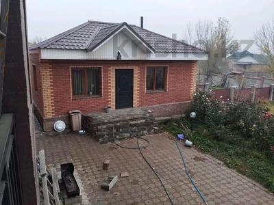 Жеке үй · 4 бөлме · 380 м², Дачная 123/3 — Байбулак, бағасы: 650 000 ₸ в Талгаре