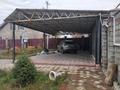 Жеке үй · 4 бөлме · 380 м², Дачная 123/3 — Байбулак, бағасы: 650 000 ₸ в Талгаре — фото 2