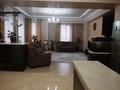 Жеке үй · 4 бөлме · 380 м², Дачная 123/3 — Байбулак, бағасы: 650 000 ₸ в Талгаре — фото 3