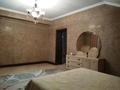Жеке үй · 4 бөлме · 380 м², Дачная 123/3 — Байбулак, бағасы: 650 000 ₸ в Талгаре — фото 4