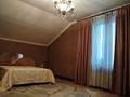 Жеке үй · 4 бөлме · 380 м², Дачная 123/3 — Байбулак, бағасы: 650 000 ₸ в Талгаре — фото 5