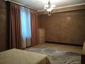 Жеке үй · 4 бөлме · 380 м², Дачная 123/3 — Байбулак, бағасы: 650 000 ₸ в Талгаре — фото 6