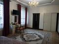 Жеке үй · 4 бөлме · 380 м², Дачная 123/3 — Байбулак, бағасы: 650 000 ₸ в Талгаре — фото 7