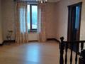 Жеке үй · 4 бөлме · 380 м², Дачная 123/3 — Байбулак, бағасы: 650 000 ₸ в Талгаре — фото 8