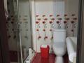 Жеке үй · 4 бөлме · 380 м², Дачная 123/3 — Байбулак, бағасы: 650 000 ₸ в Талгаре — фото 9