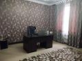 Жеке үй · 4 бөлме · 380 м², Дачная 123/3 — Байбулак, бағасы: 650 000 ₸ в Талгаре — фото 10