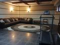 Жеке үй · 4 бөлме · 380 м², Дачная 123/3 — Байбулак, бағасы: 650 000 ₸ в Талгаре — фото 11