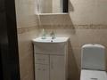Жеке үй · 4 бөлме · 380 м², Дачная 123/3 — Байбулак, бағасы: 650 000 ₸ в Талгаре — фото 12