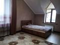 Жеке үй · 4 бөлме · 380 м², Дачная 123/3 — Байбулак, бағасы: 650 000 ₸ в Талгаре — фото 13