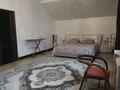 Жеке үй · 4 бөлме · 380 м², Дачная 123/3 — Байбулак, бағасы: 650 000 ₸ в Талгаре — фото 14