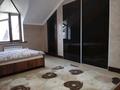 Жеке үй · 4 бөлме · 380 м², Дачная 123/3 — Байбулак, бағасы: 650 000 ₸ в Талгаре — фото 15