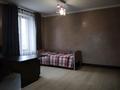 Жеке үй · 4 бөлме · 380 м², Дачная 123/3 — Байбулак, бағасы: 650 000 ₸ в Талгаре — фото 16