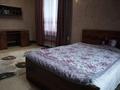 Жеке үй · 4 бөлме · 380 м², Дачная 123/3 — Байбулак, бағасы: 650 000 ₸ в Талгаре — фото 17