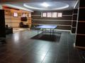 Жеке үй · 4 бөлме · 380 м², Дачная 123/3 — Байбулак, бағасы: 650 000 ₸ в Талгаре — фото 18