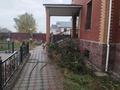 Жеке үй · 4 бөлме · 380 м², Дачная 123/3 — Байбулак, бағасы: 650 000 ₸ в Талгаре — фото 19