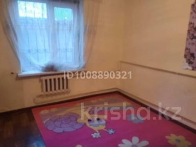 Отдельный дом · 2 комнаты · 40 м², мкр Кайтпас 1 за 35 000 ₸ в Шымкенте, Каратауский р-н