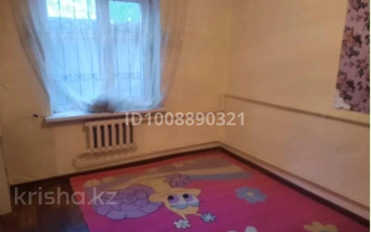 Отдельный дом · 2 комнаты · 40 м², мкр Кайтпас 1 за 35 000 ₸ в Шымкенте, Каратауский р-н — фото 2