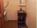 Отдельный дом · 2 комнаты · 40 м², мкр Кайтпас 1 за 35 000 ₸ в Шымкенте, Каратауский р-н — фото 2