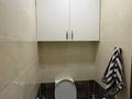 3-бөлмелі пәтер · 105 м² · 5/9 қабат, Жибек Жолы, бағасы: 88 млн ₸ в Алматы, Алмалинский р-н — фото 20