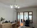 3-бөлмелі пәтер · 105 м² · 5/9 қабат, Жибек Жолы, бағасы: 88 млн ₸ в Алматы, Алмалинский р-н — фото 4