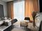 2-бөлмелі пәтер · 60 м² · 9/12 қабат, Розыбакиева 158 — Сатпаева, бағасы: 25 000 ₸ в Алматы, Бостандыкский р-н