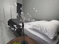 2-бөлмелі пәтер · 60 м² · 9/12 қабат, Розыбакиева 158 — Сатпаева, бағасы: 25 000 ₸ в Алматы, Бостандыкский р-н — фото 10