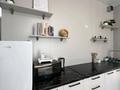 2-бөлмелі пәтер · 60 м² · 9/12 қабат, Розыбакиева 158 — Сатпаева, бағасы: 25 000 ₸ в Алматы, Бостандыкский р-н — фото 12