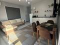 2-бөлмелі пәтер · 60 м² · 9/12 қабат, Розыбакиева 158 — Сатпаева, бағасы: 25 000 ₸ в Алматы, Бостандыкский р-н — фото 14