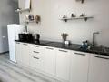 2-бөлмелі пәтер · 60 м² · 9/12 қабат, Розыбакиева 158 — Сатпаева, бағасы: 25 000 ₸ в Алматы, Бостандыкский р-н — фото 17