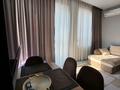 2-бөлмелі пәтер · 60 м² · 9/12 қабат, Розыбакиева 158 — Сатпаева, бағасы: 25 000 ₸ в Алматы, Бостандыкский р-н — фото 18