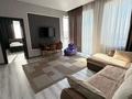 2-бөлмелі пәтер · 60 м² · 9/12 қабат, Розыбакиева 158 — Сатпаева, бағасы: 25 000 ₸ в Алматы, Бостандыкский р-н — фото 19