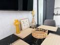2-бөлмелі пәтер · 60 м² · 9/12 қабат, Розыбакиева 158 — Сатпаева, бағасы: 25 000 ₸ в Алматы, Бостандыкский р-н — фото 2