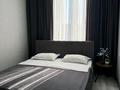2-бөлмелі пәтер · 60 м² · 9/12 қабат, Розыбакиева 158 — Сатпаева, бағасы: 25 000 ₸ в Алматы, Бостандыкский р-н — фото 23