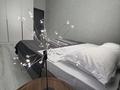 2-бөлмелі пәтер · 60 м² · 9/12 қабат, Розыбакиева 158 — Сатпаева, бағасы: 25 000 ₸ в Алматы, Бостандыкский р-н — фото 24